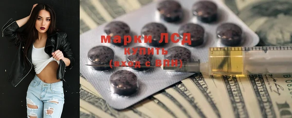ГАЛЛЮЦИНОГЕННЫЕ ГРИБЫ Балабаново