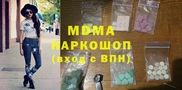ГАЛЛЮЦИНОГЕННЫЕ ГРИБЫ Балабаново