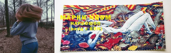 ГАЛЛЮЦИНОГЕННЫЕ ГРИБЫ Балабаново