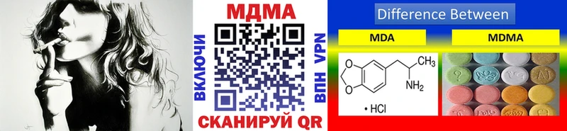 MDMA VHQ Унеча